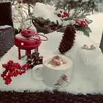 Chalet Na Samote U Noemi