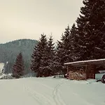 Na Samote U Noemi Komjatná