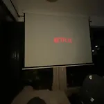 Na Samote U Noemi Chalet Komjatná