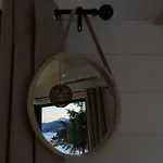 Na Samote U Noemi Chalet *